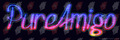 PureAmigo
