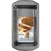 Bake It Better Non-Stick Large Loaf Pan