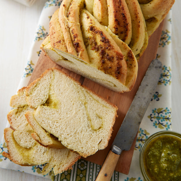 Bake It Better Non-Stick Large Loaf Pan