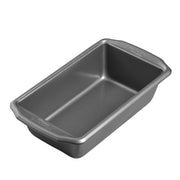 Bake It Better Non-Stick Large Loaf Pan