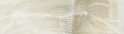 Cone Coffee Filters, 100 Count (2 Pack)