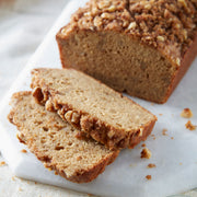 Bake It Better Non-Stick Large Loaf Pan