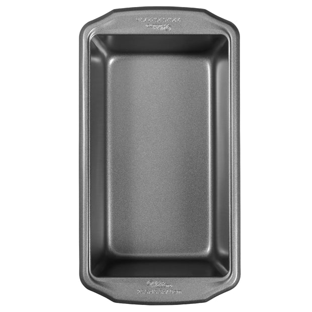 Bake It Better Non-Stick Large Loaf Pan