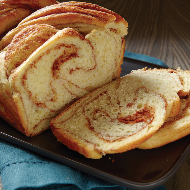 Bake It Better Non-Stick Large Loaf Pan