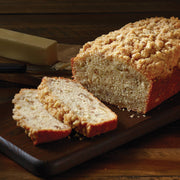 Bake It Better Non-Stick Large Loaf Pan
