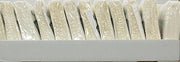 Cone Coffee Filters, 100 Count (2 Pack)